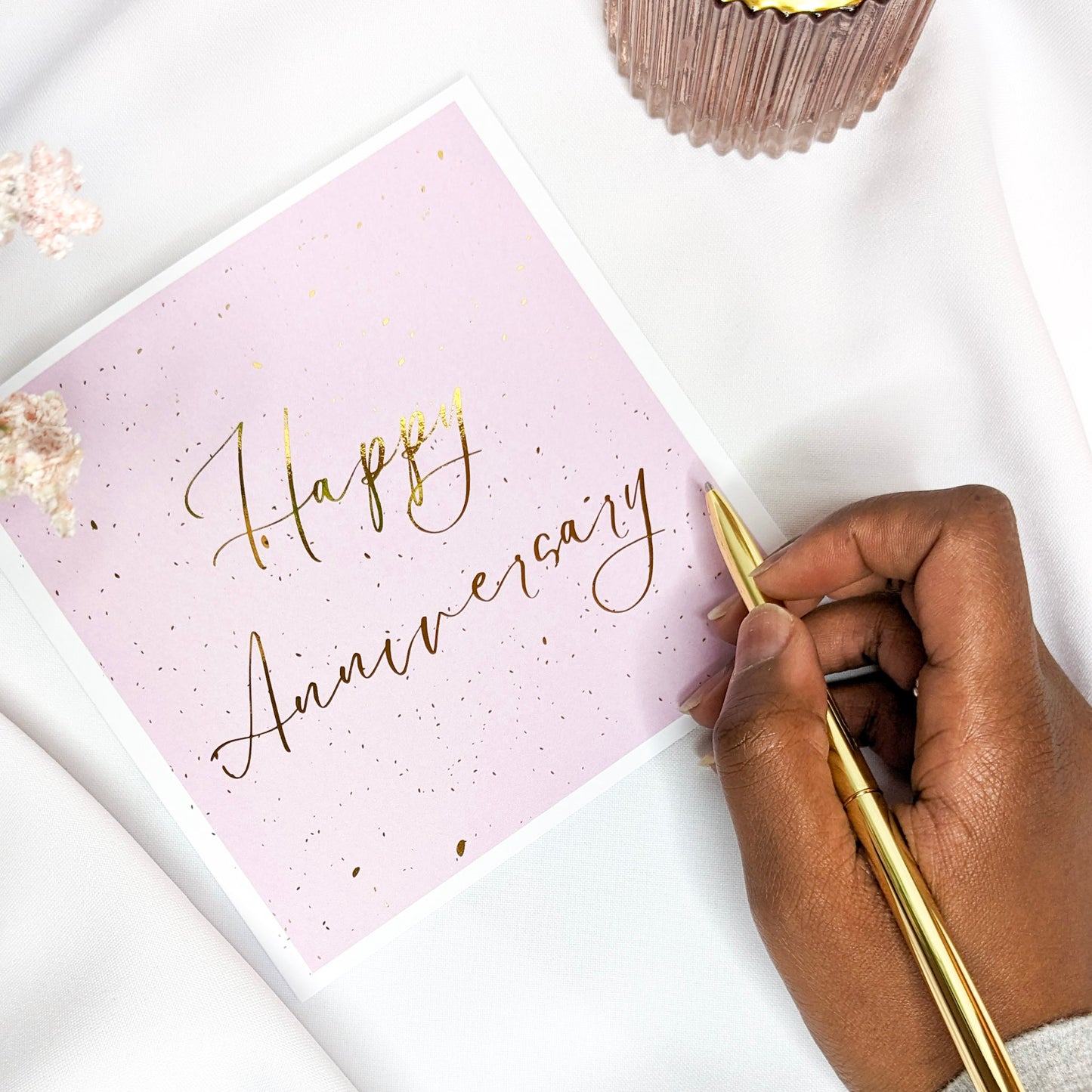 Celebration Cards | Happy Anniversary