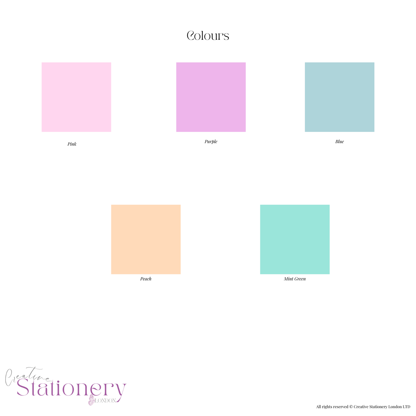 Celebration Card | Personalised Birthday Number
