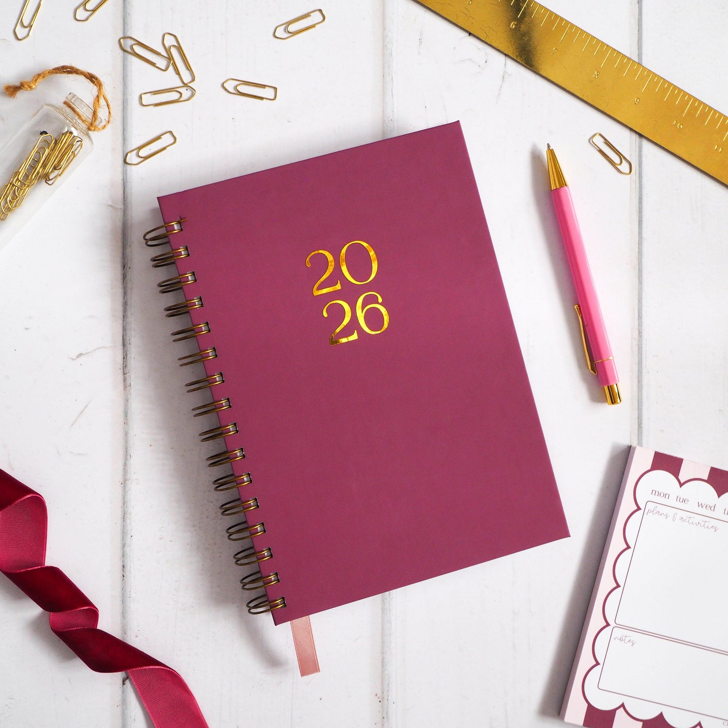 Gifts £30.00 to £60