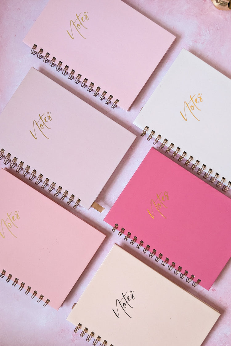 Creative Stationery London | Summer Sample Sale