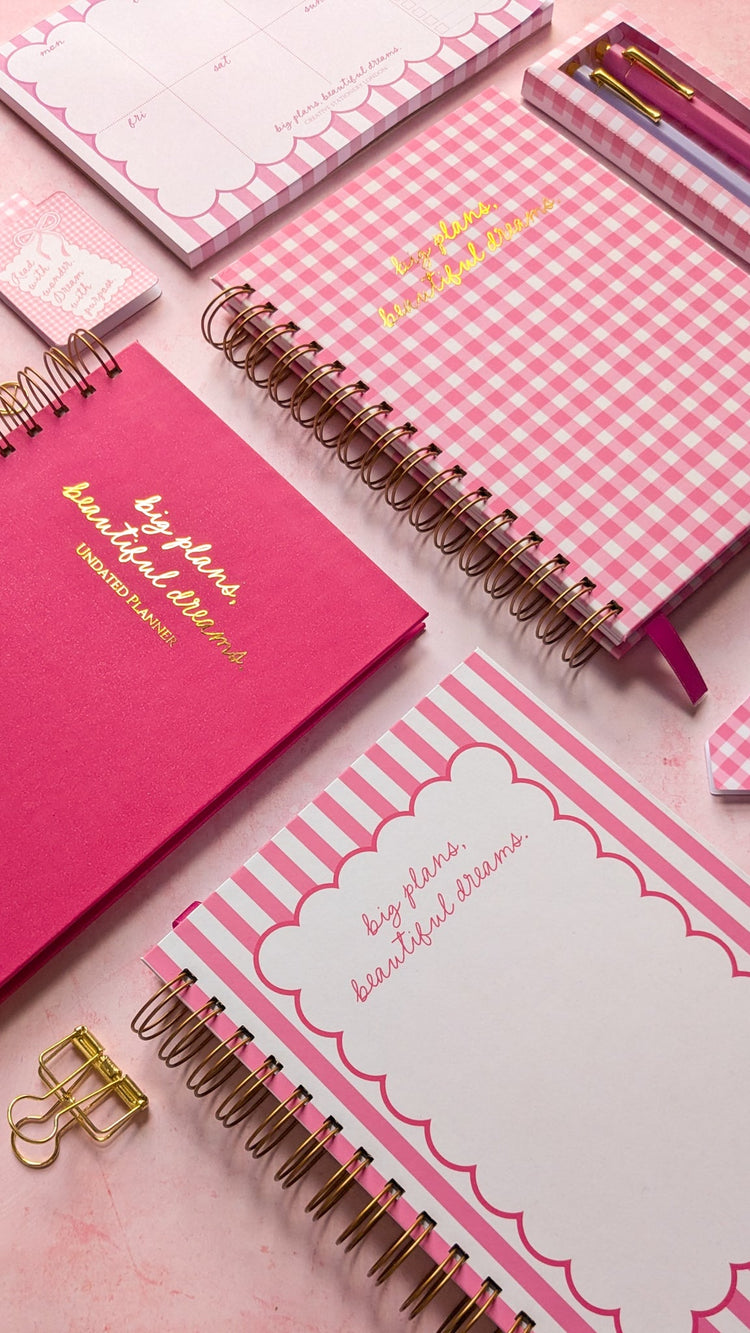 Mystery Bundles | Ready to Ship