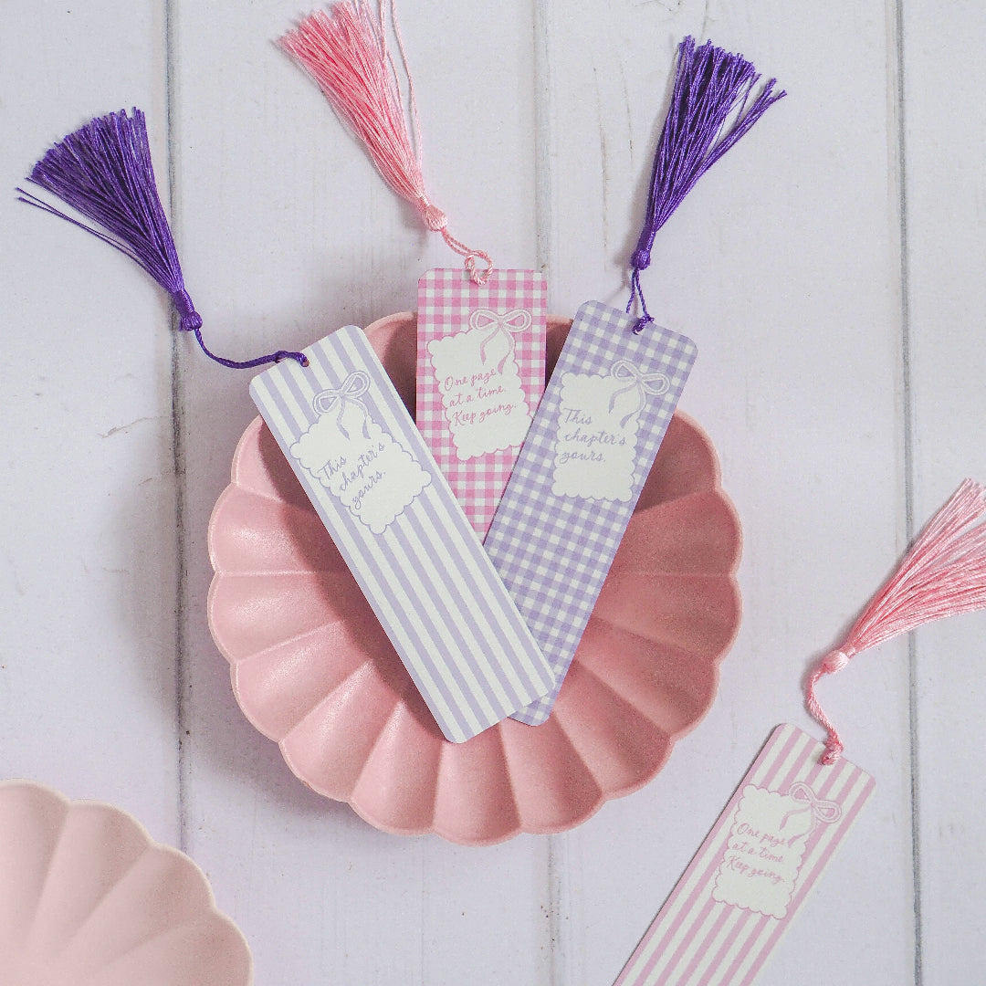 The Complete Stationery Lover | Personalised Gift set Box | Stationery Lovers’ Christmas Collection