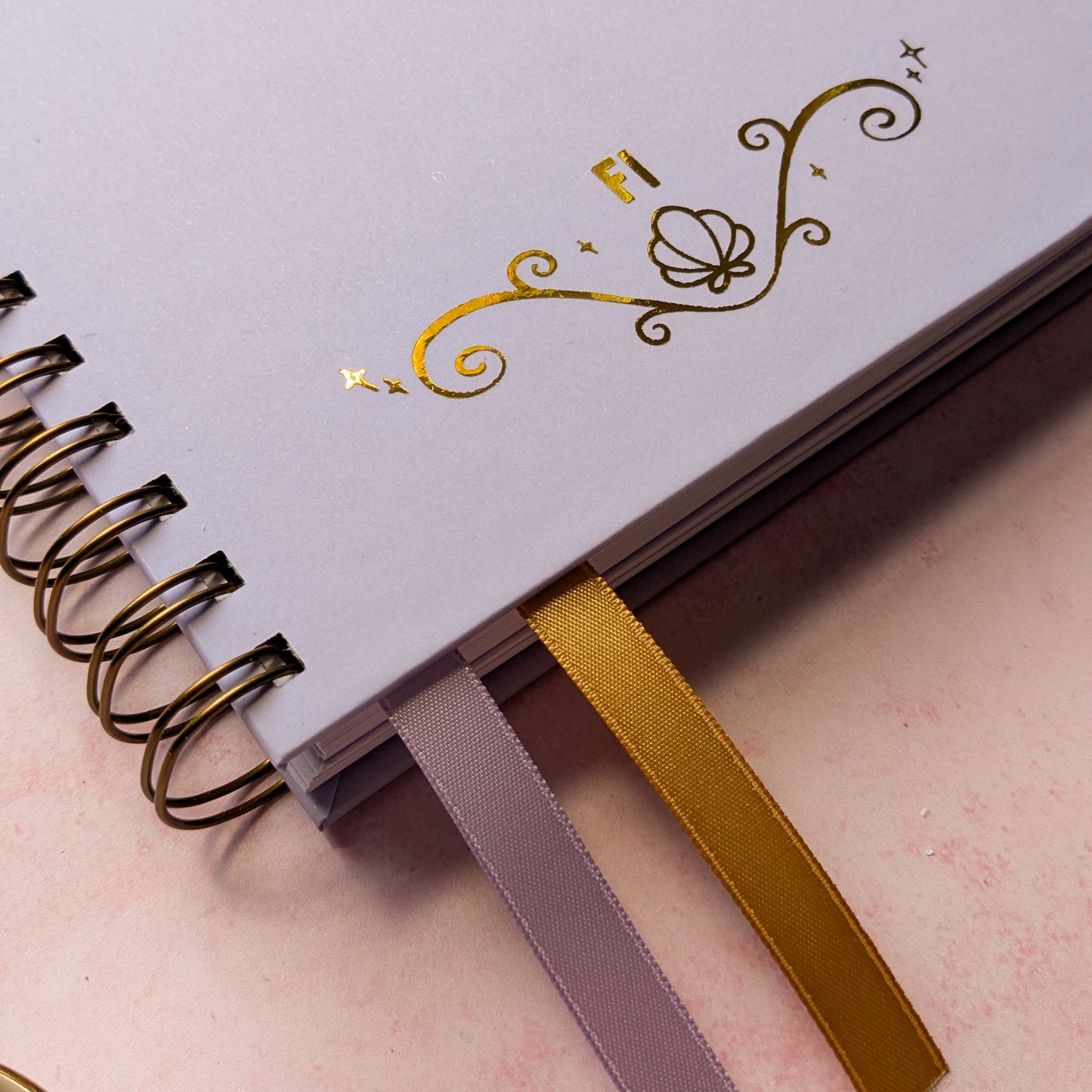 The EHA x CSL Luxury 2026 Planner