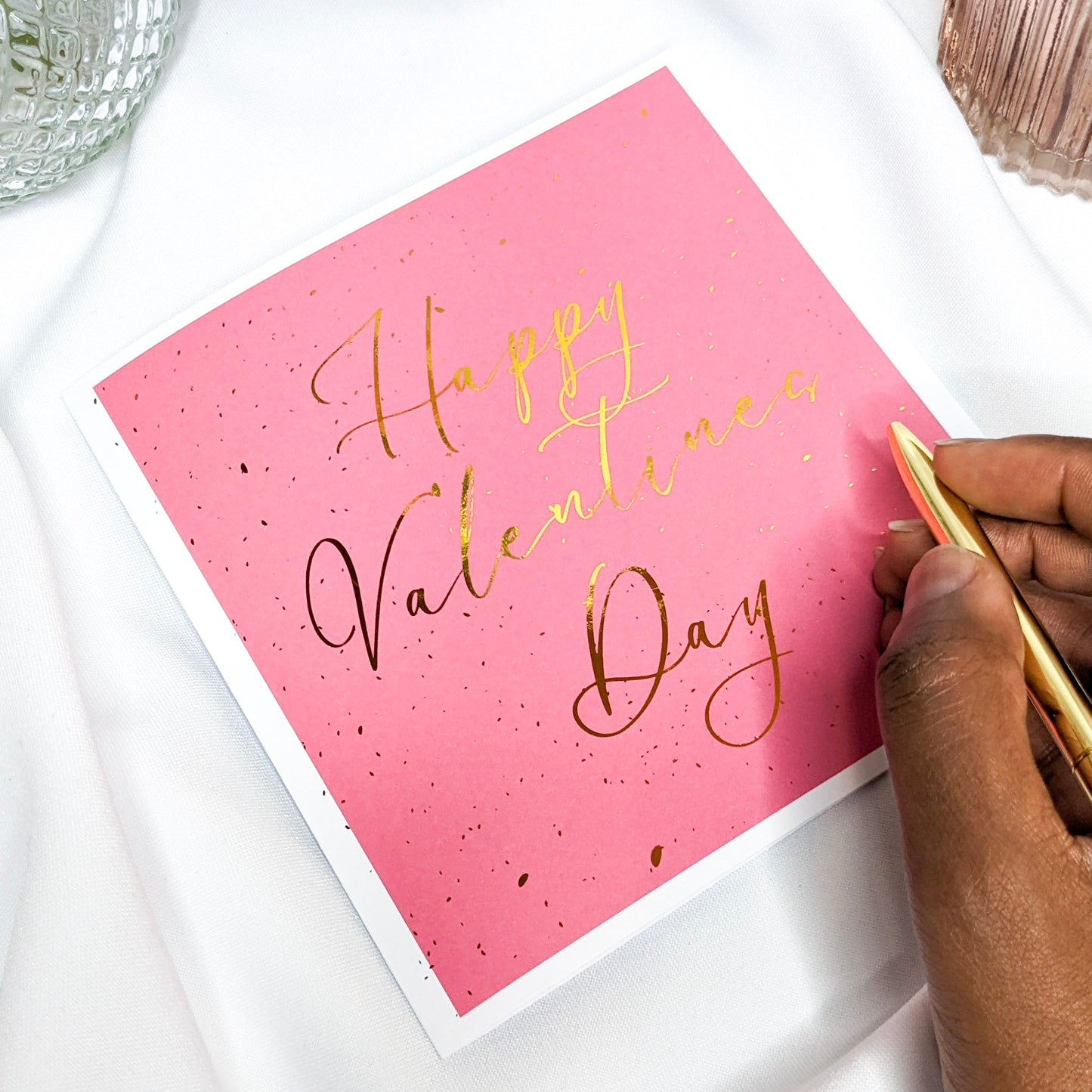Celebration Cards | Happy Valentines Day