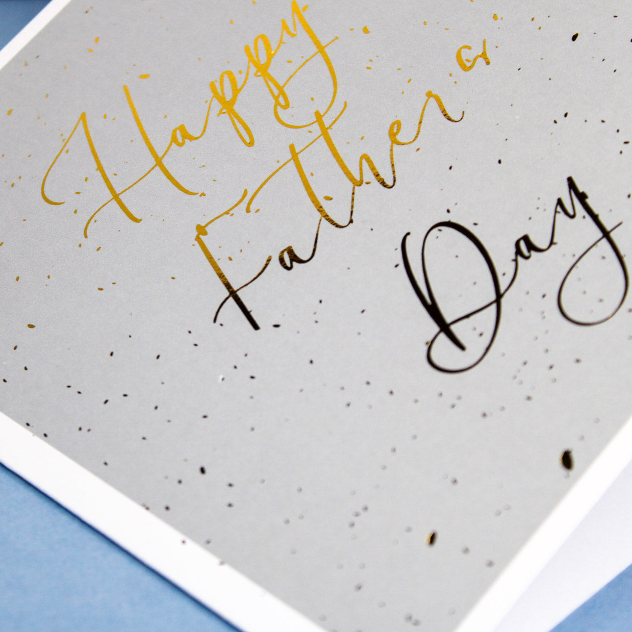 Celebration Card | Happy Father's Day