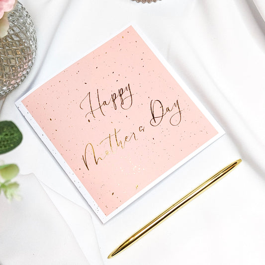 Celebration Cards | Happy Mother's Day