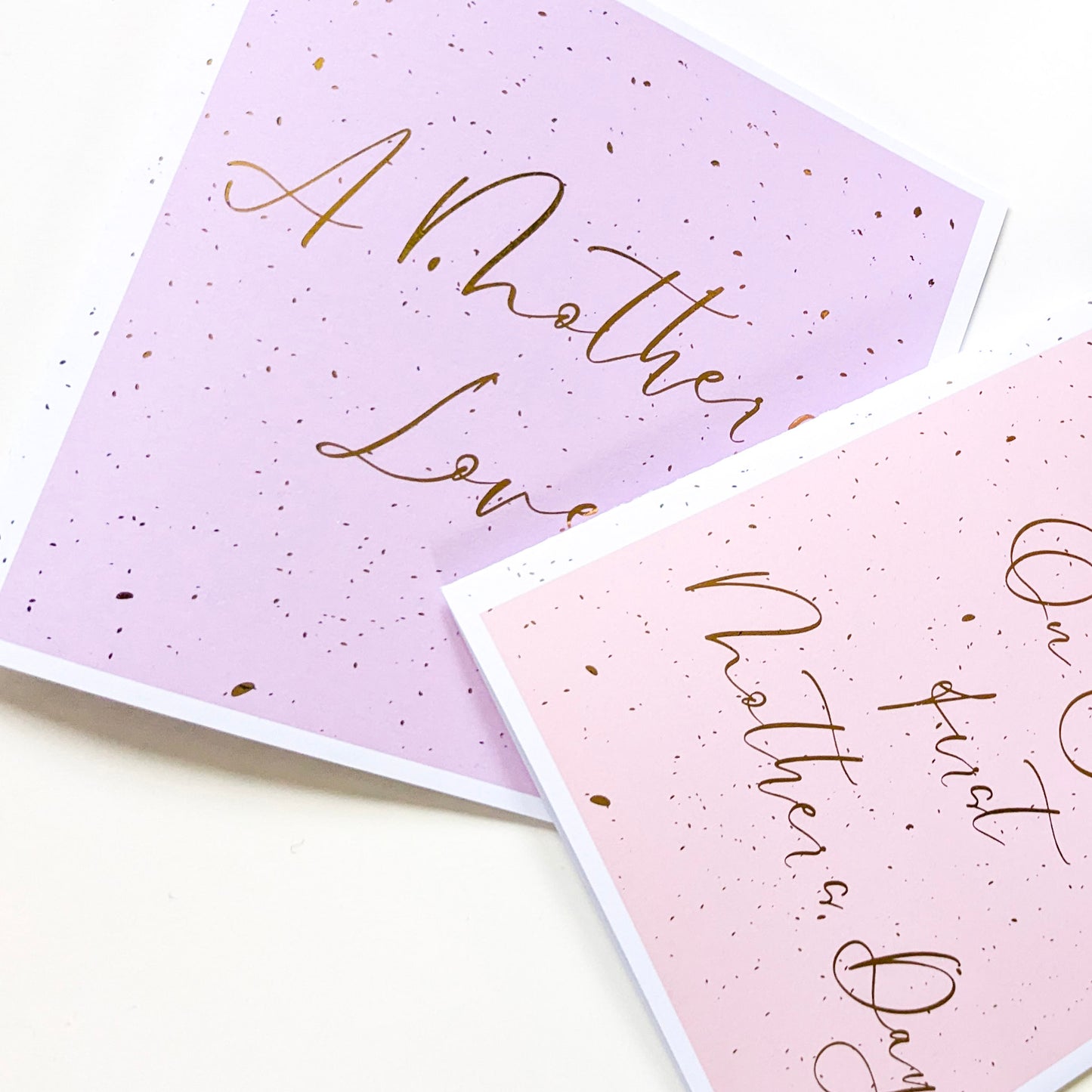Celebration Cards | On your first Mother's Day